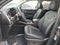 2023 Kia Sorento X-Line EX AWD