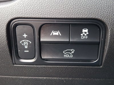 2023 Kia Sorento X-Line EX AWD