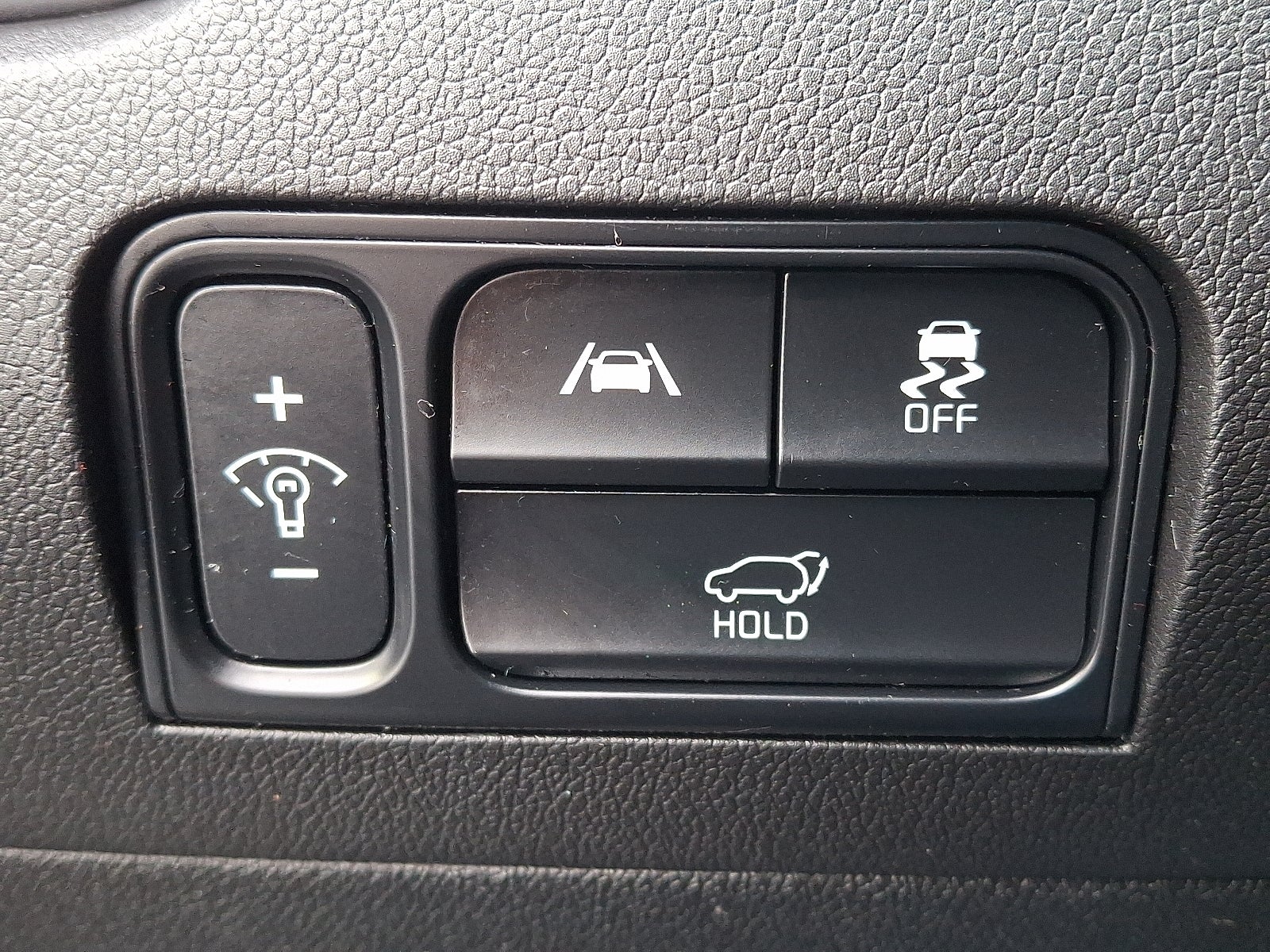 2023 Kia Sorento X-Line EX AWD