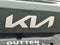 2023 Kia Sorento X-Line EX AWD