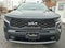 2023 Kia Sorento X-Line EX AWD