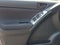 2005 Pontiac Vibe AWD