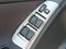 2005 Pontiac Vibe AWD