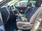 2005 Pontiac Vibe AWD