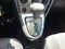 2005 Pontiac Vibe AWD