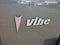 2005 Pontiac Vibe AWD