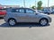 2005 Pontiac Vibe AWD