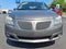 2005 Pontiac Vibe AWD