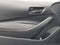 2025 Toyota Corolla LE FWD