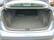 2025 Toyota Corolla LE FWD