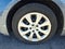 2025 Toyota Corolla LE FWD