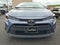 2025 Toyota Corolla LE FWD