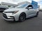 2026 Toyota Corolla SE FWD