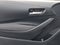 2026 Toyota Corolla SE FWD