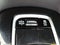 2026 Toyota Corolla SE FWD