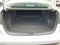 2026 Toyota Corolla SE FWD