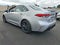 2026 Toyota Corolla SE FWD