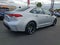2026 Toyota Corolla SE FWD