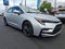 2026 Toyota Corolla SE FWD