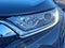 2018 Honda CR-V EX AWD