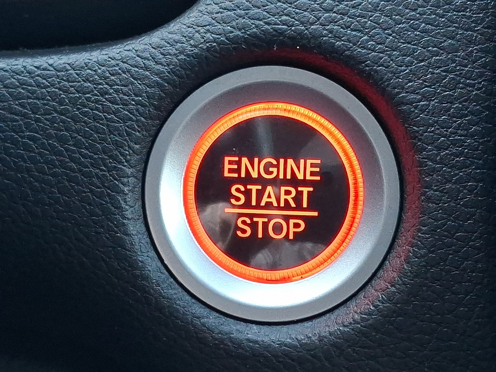 2018 Honda CR-V EX AWD