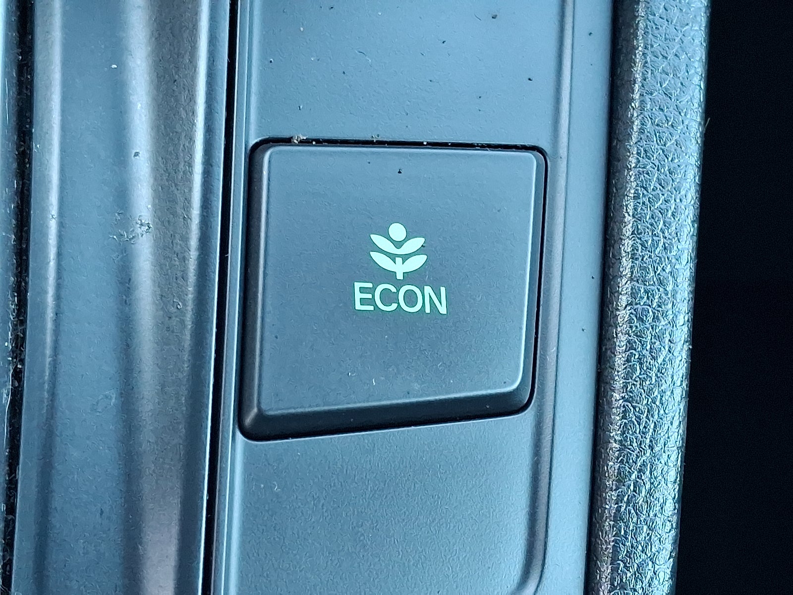 2018 Honda CR-V EX AWD