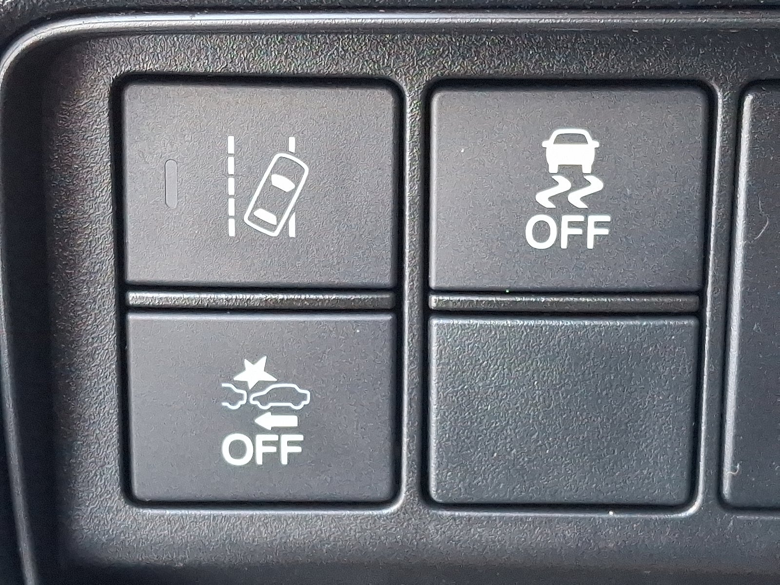 2018 Honda CR-V EX AWD