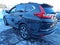 2018 Honda CR-V EX AWD