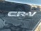 2018 Honda CR-V EX AWD