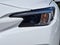 2023 Subaru WRX AWD