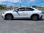 2023 Subaru WRX AWD