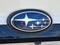 2023 Subaru WRX AWD