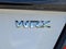 2023 Subaru WRX AWD