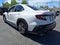 2023 Subaru WRX AWD