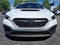 2023 Subaru WRX AWD