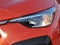 2025 Subaru Crosstrek Premium AWD