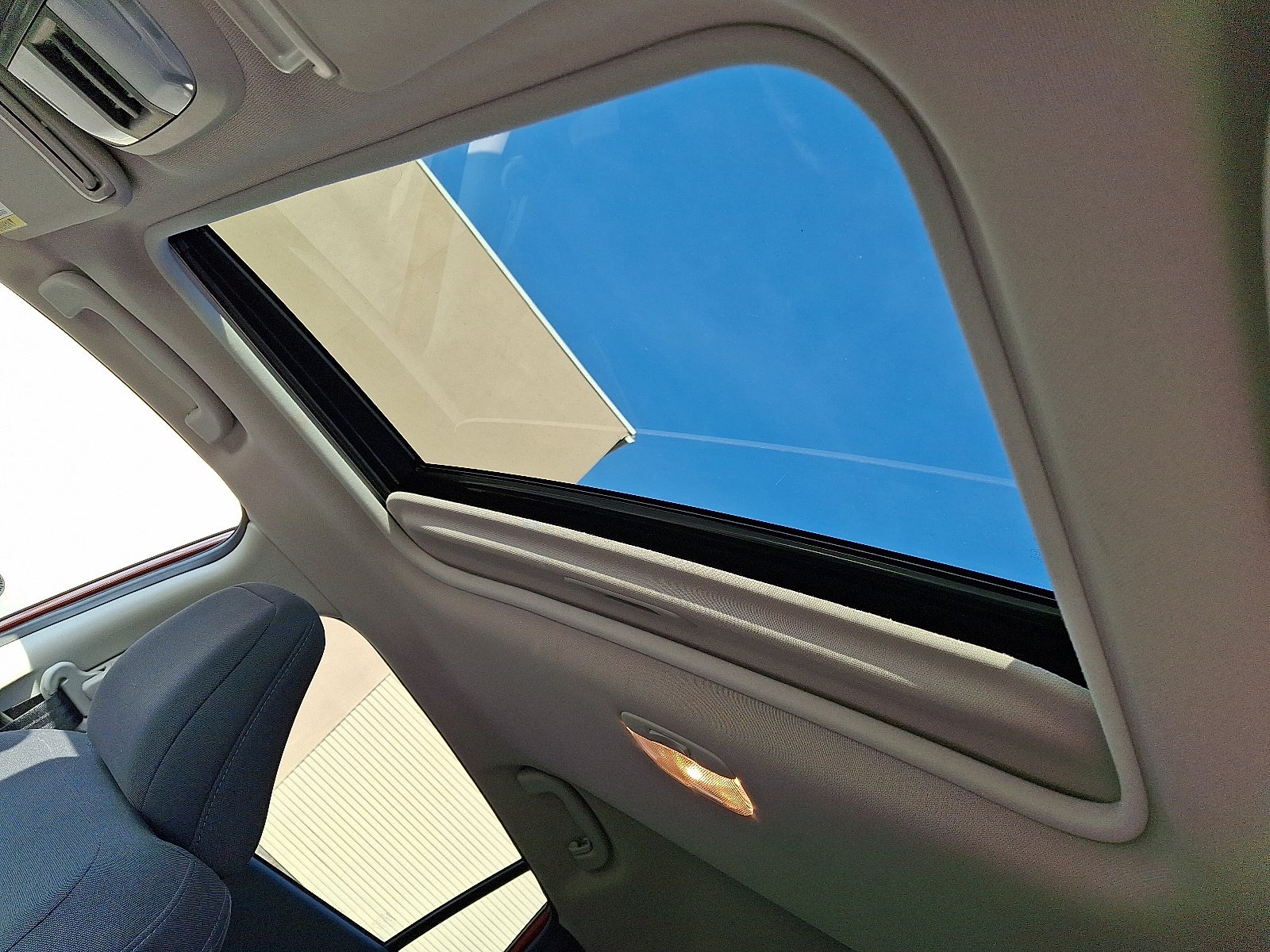2025 Subaru Crosstrek Premium AWD