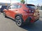 2025 Subaru Crosstrek Premium AWD