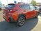 2025 Subaru Crosstrek Premium AWD