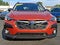 2025 Subaru Crosstrek Premium AWD