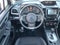 2019 Subaru Forester Premium AWD
