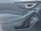 2019 Subaru Forester Premium AWD