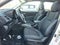 2019 Subaru Forester Premium AWD