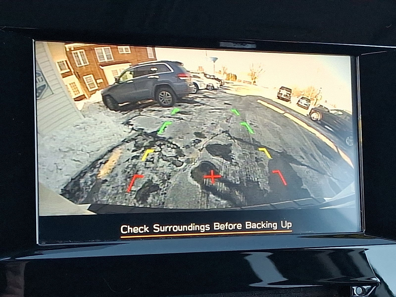 2019 Subaru Forester Premium AWD