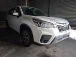 2019 Subaru Forester Premium AWD