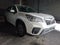 2019 Subaru Forester Premium AWD