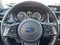 2019 Subaru Forester Premium AWD