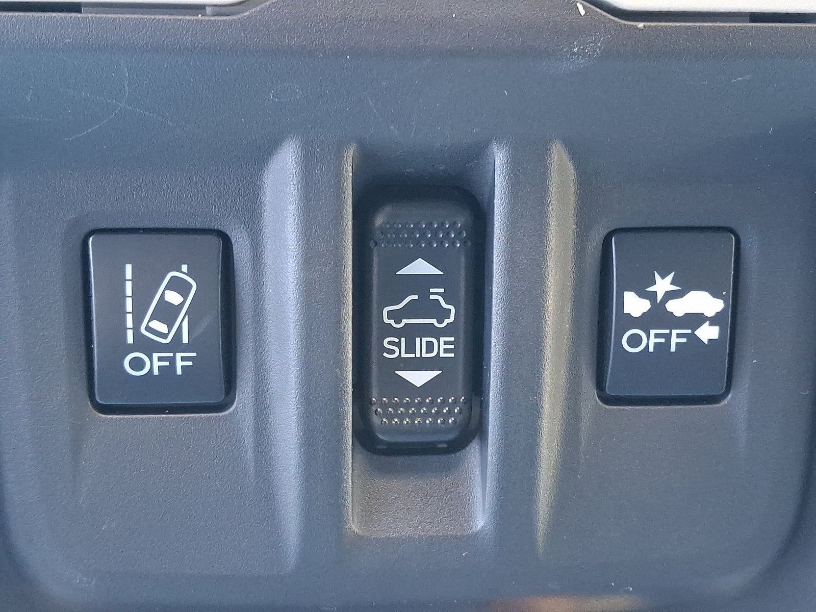 2019 Subaru Forester Premium AWD