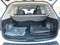 2019 Subaru Forester Premium AWD