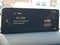 2023 Mazda Mazda CX-5 2.5 S Select AWD